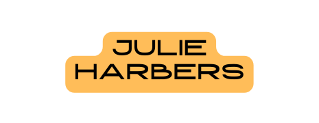 JULIE HARBERS